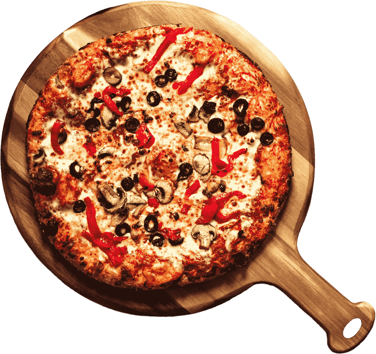 Пицца 24 см. Пицца карпаччо. Королевская пицца. Пицца мясная на черном фоне. Пицца дьявола.